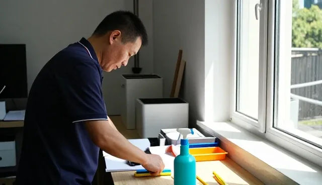合肥梵欧家具有限公司带来全新的纯棉四件套体验
