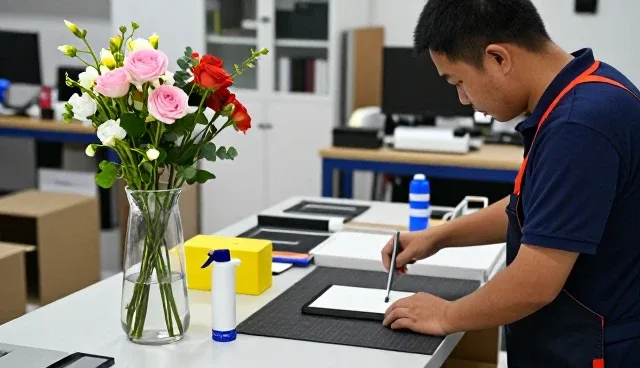 合肥梵欧家具有限公司打造家居用品应用案例