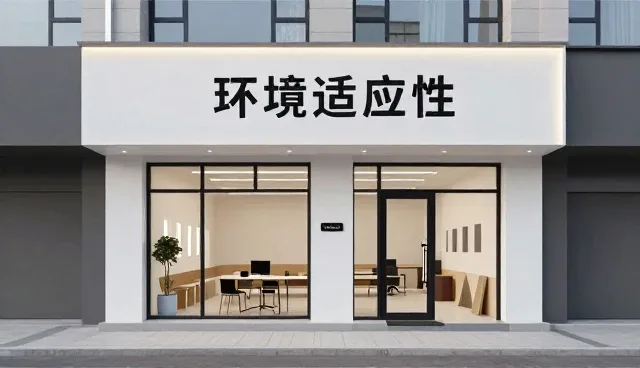 如何根据床垫寿命选择合适的来样定制方案