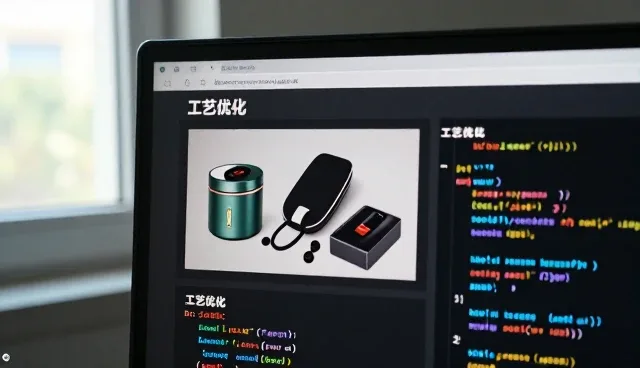 来样定制中常见问题的处理方法解析