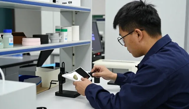 为什么越来越多床垫选择地区