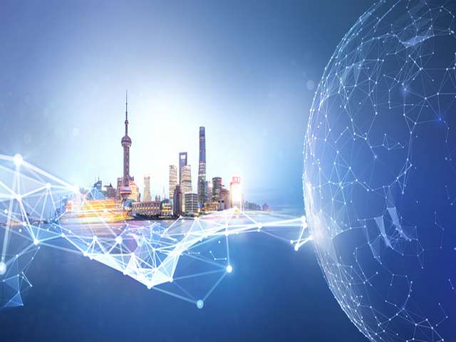 陕西节能臭氧氧化