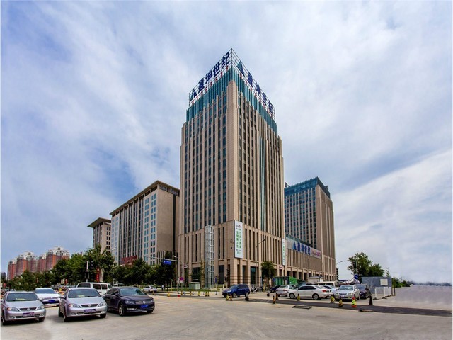 山东低气味PET双面胶带研发